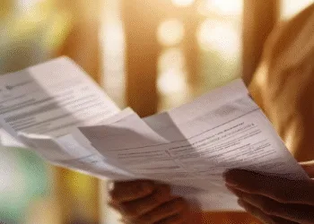 Los hogares pagarán la luz más cara que las industrias este verano