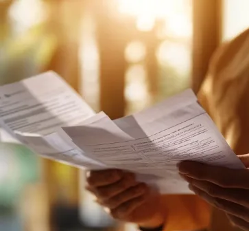 Los hogares pagarán la luz más cara que las industrias este verano