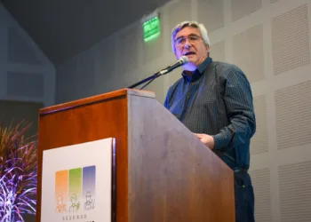 Rodríguez: “El desarrollo agropecuario requiere más productores y más conocimiento”