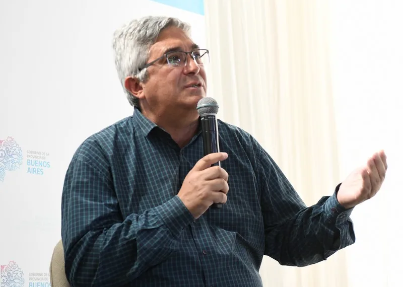 Nuevo sistema para la utilización de la Receta Agronómica Obligatoria