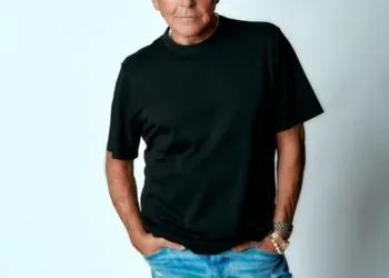 Comenzó la preventa para el show de Ricardo Montaner en Buenos Aires: cómo conseguir entradas