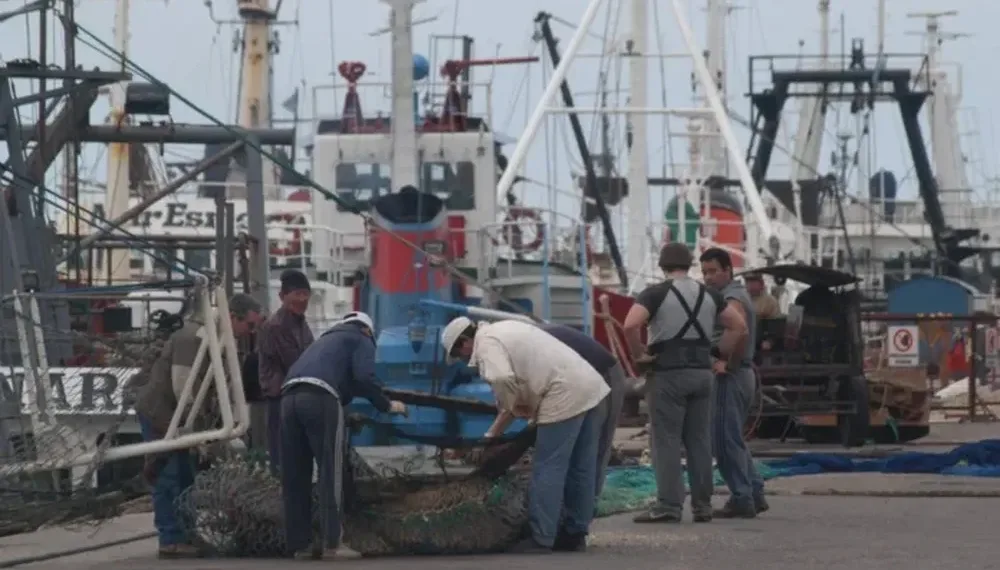 Indec: la actividad económica registró en septiembre un incremento de 5% interanual