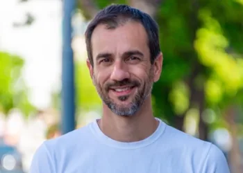 El texto del pedido de licencia de Pablo Petrecca