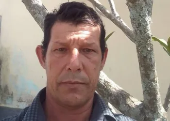 Investigan la muerte de un hombre de 46 años