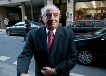 Sindicalista defiende a los gremios ante la reforma laboral: “Somos el último refugio de la nacionalidad”