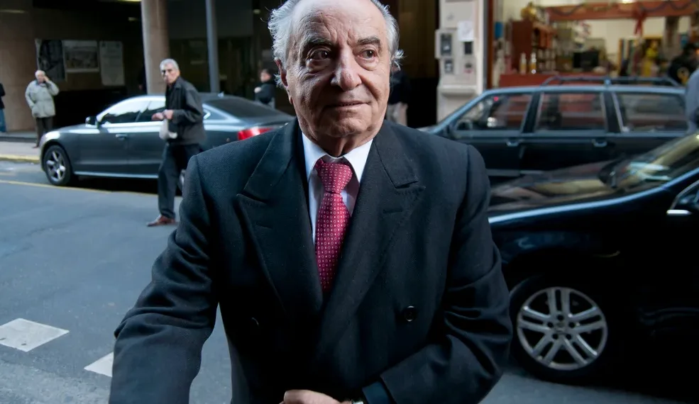 Sindicalista defiende a los gremios ante la reforma laboral: “Somos el último refugio de la nacionalidad”