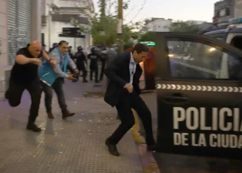 Crisis insostenible en San Lorenzo: El lapidario comunicado de los jugadores y la dura respuesta de Marcelo Moretti