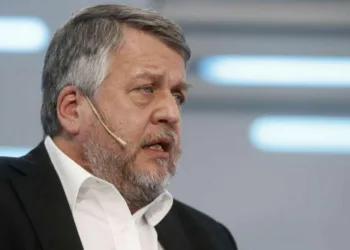 Carlos Stornelli aseguró que la Causa Cuadernos es la “punta del iceberg” de una vasta operación ilícita