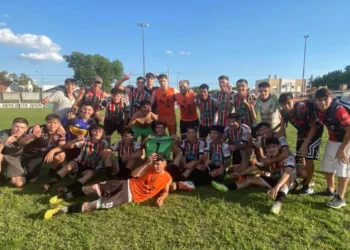 Se juega la Fecha N° 14 del Torneo Clausura