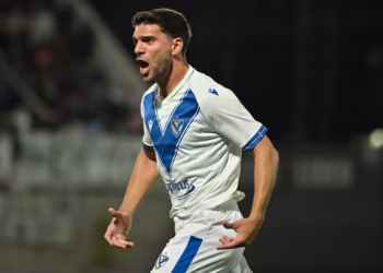 Vélez y Argentinos, a todo o nada en Liniers