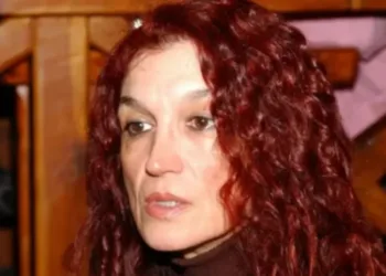 La Plata: conmoción en City Bell por el crimen de una psiquiatra