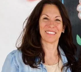 Velasco reiteró que “el salario no es ganancia”