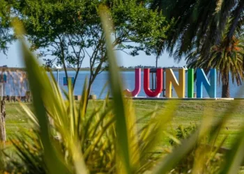 Prevén una gran temporada de verano en la ciudad