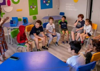 Junín pretende continuar por el camino de la innovación tecnológica