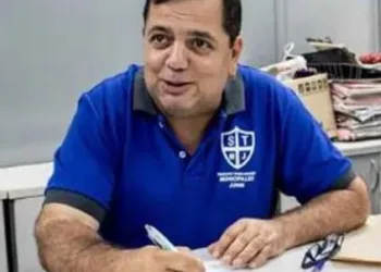 Trabajadores municipales cierran un buen  año, pero a la espera de mejoras salariales