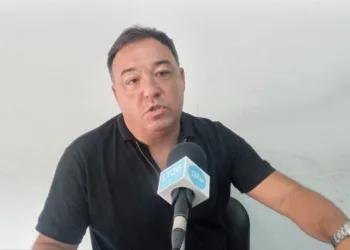 Proyectan para fin del año próximo las Olimpíadas de Educación Financiera