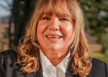 Rosana Morando será la nueva presidenta del Consejo Escolar de Junín