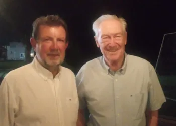 FECRA: “Hemos rescatado casi 75 estaciones de Junín y la zona que antes estaban en la nebulosa”