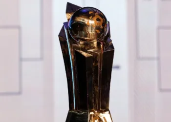 Sorteo de la Copa Argentina: el Verde de Junín se medirá con Tristán Suárez