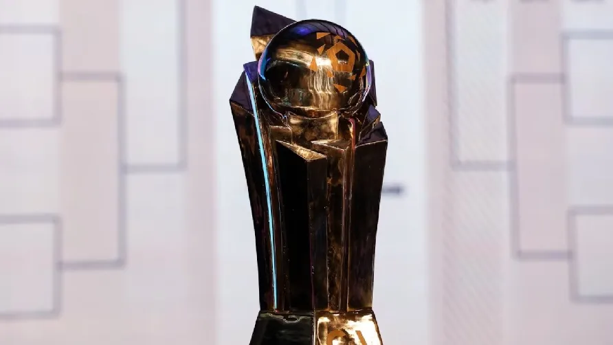 Sorteo de la Copa Argentina: el Verde de Junín se medirá con Tristán Suárez