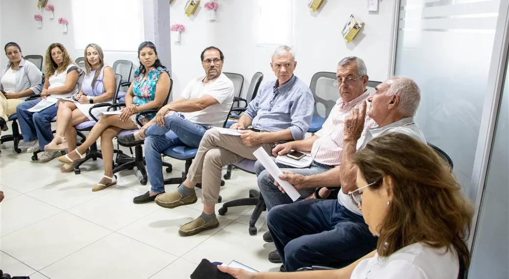 El Foro de Seguridad Vial cerró el año con un análisis de datos