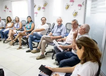 El Foro de Seguridad Vial cerró el año con un análisis de datos