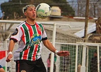 Torneo Nocturno: exitoso debut para Ambos Mundos y River