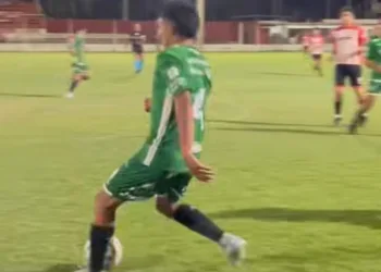Entretenido empate entre Defensa y Rivadavia de Junín, además Sarmiento cayó en Lincoln