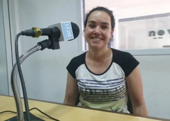 El Observatorio Nutricional trabaja respetando  la variedad de alimentos y sus nutrientes