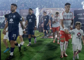 Copa Argentina: ¿Cuánto dinero se llevará el campeón de la próxima edición?