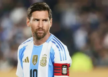 Lionel Messi, entre la ilusión y la cautela: su decisión sigue abierta