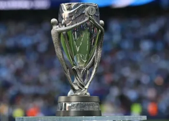 Horario confirmado para la Finalissima entre la Selección argentina y España