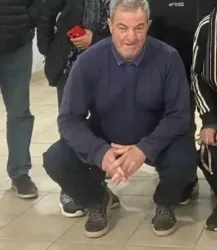 Carlos Tayaldi: “Los fallos rompieron el torneo”