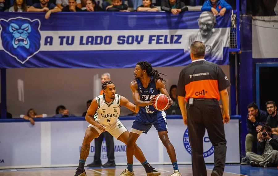 Argentino y una visita complicada ante Boca