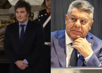 El Gobierno intimó a la AFA por publicitar una “universidad” sin reconocimiento oficial