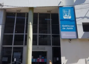 Desde el lunes, los Juzgados de Faltas atenderán en Rivadavia 80