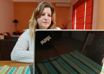 Sierra: «El objetivo de la reforma laboral es quitar derechos a los trabajadores»