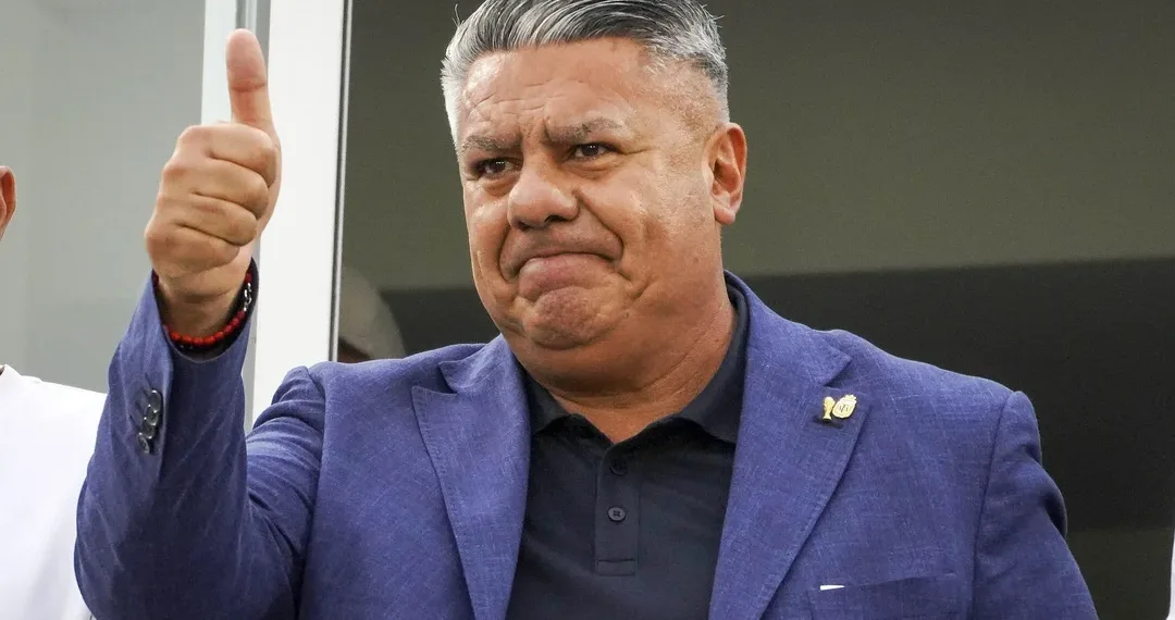 El Gobierno intimó a la AFA y a la Superliga para que den “explicaciones” sobre sus balances