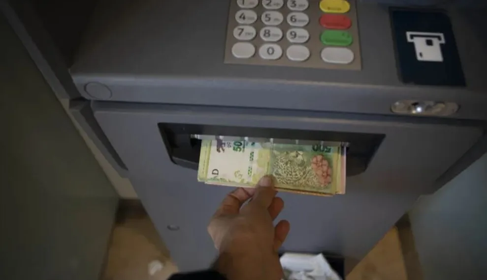 Jubilados: oficializan el pago del bono de hasta $70 mil para diciembre