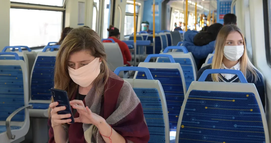 ANLIS-Malbrán confirmó la detección de un nuevo subclado de influenza A (H3N2) en Argentina