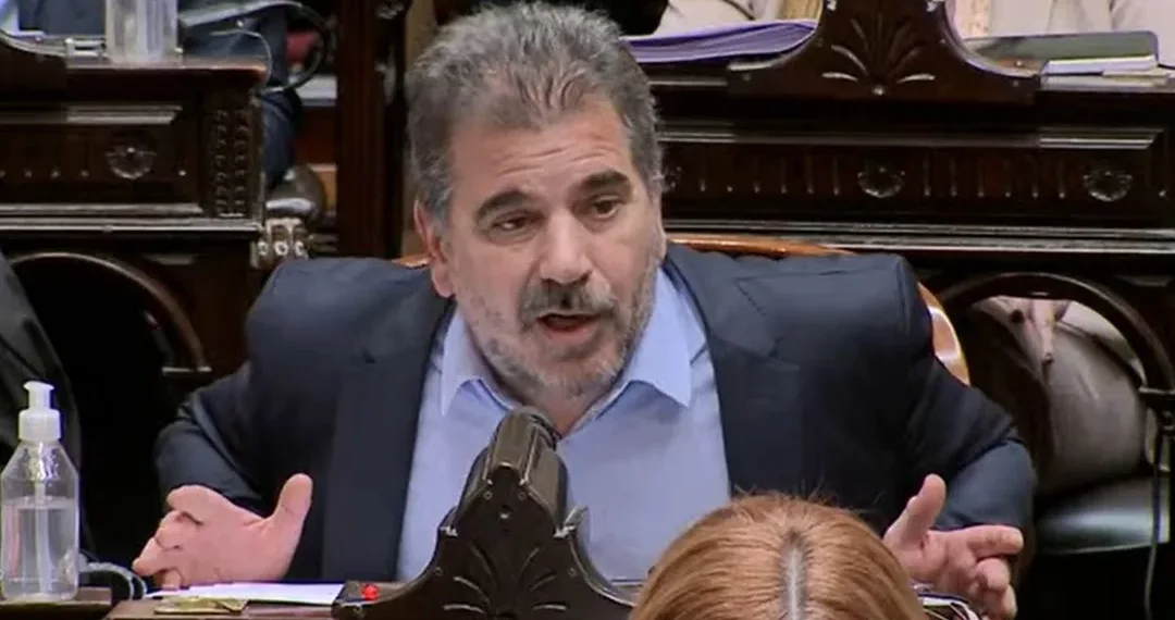 El PRO presentó un amparo para frenar la designación de auditores en la AGN