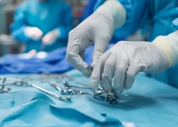 La salud privada advirtió sobre cierre de empresas e impacto en el empleo si se pone fin a la Emergencia Sanitaria