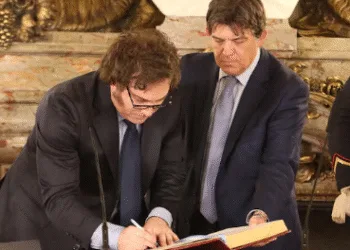 El Gobierno insistirá en aplicar cambios a la Ley de Salud Mental