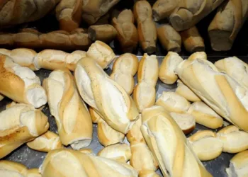 Denuncian el cierre de 1800 panaderías en todo el país por la caída en las ventas