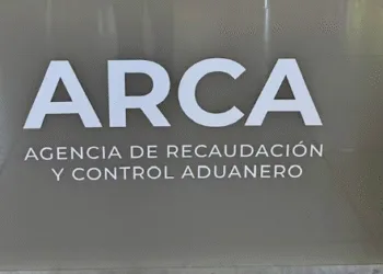 A partir de qué montos ARCA denunciará a un contribuyente por evasión