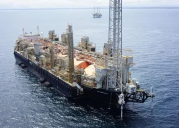 Camuzzi anunció una mega inversión para exportar gas desde Puerto La Plata