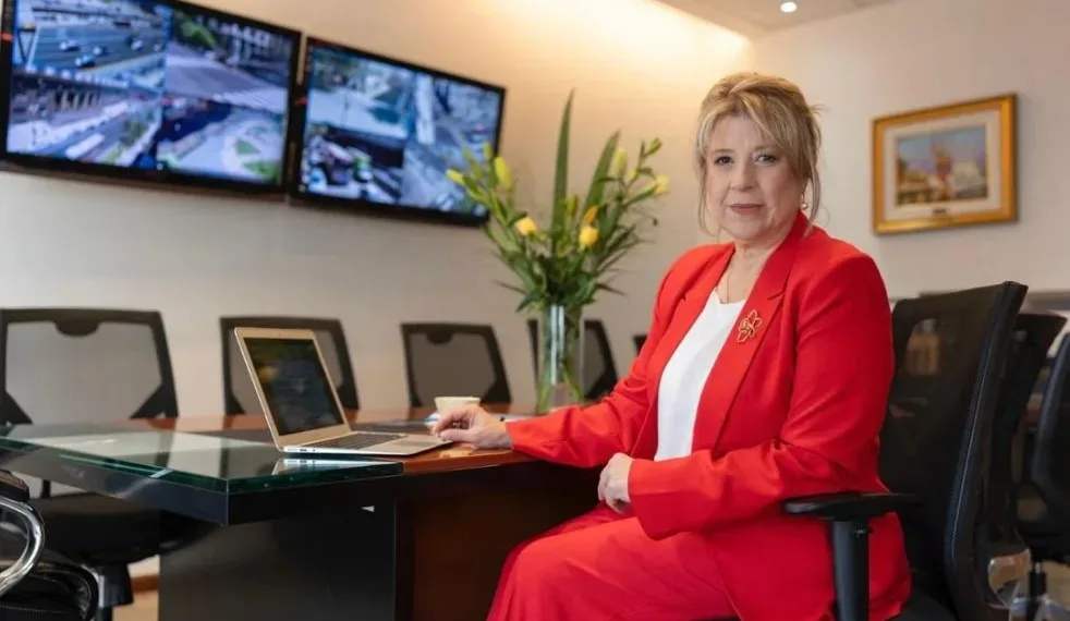 Monteoliva: “La ‘Doctrina Bullrich’ sigue más vigente que nunca”