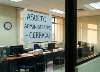 Cuáles son los días de asueto que otorgó el Gobierno bonaerense para las fiestas