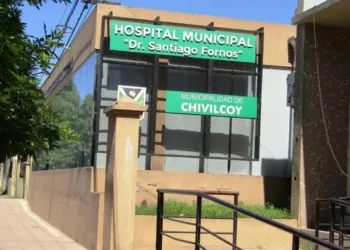 Un matrimonio falleció tras la inhalación accidental de veneno para cucarachas en Chivilcoy