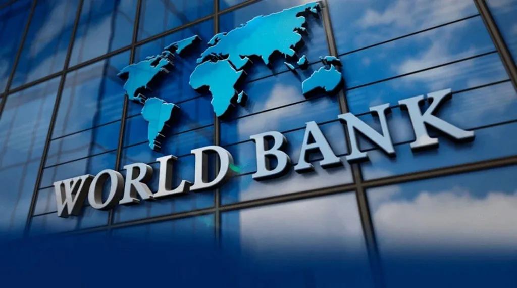 El Gobierno aprobó préstamo de US$300 millones del Banco Mundial para energía